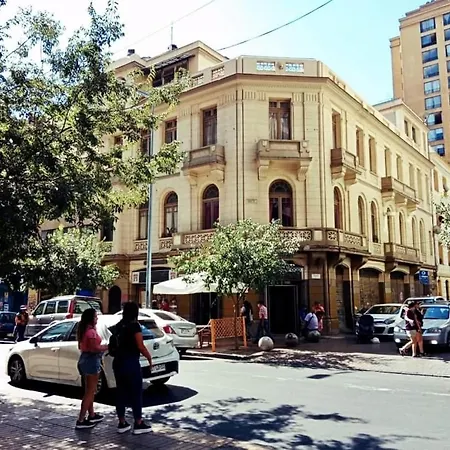 Hostal Mancora